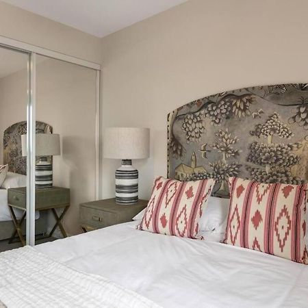Belfast City Centre, Sleeps 6 Exterior foto